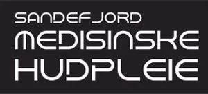 Sandefjord Medisinske Hudpleie